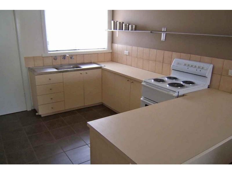 4/80 Queen Street, Ararat VIC 3377