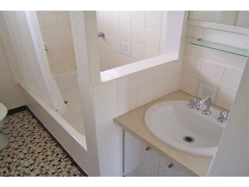 4/80 Queen Street, Ararat VIC 3377