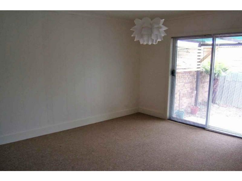 4/80 Queen Street, Ararat VIC 3377