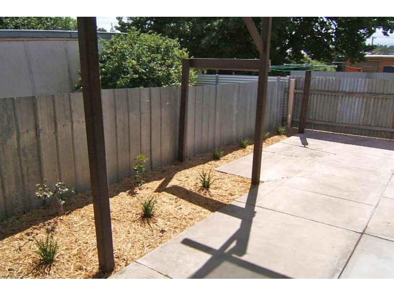 4/80 Queen Street, Ararat VIC 3377