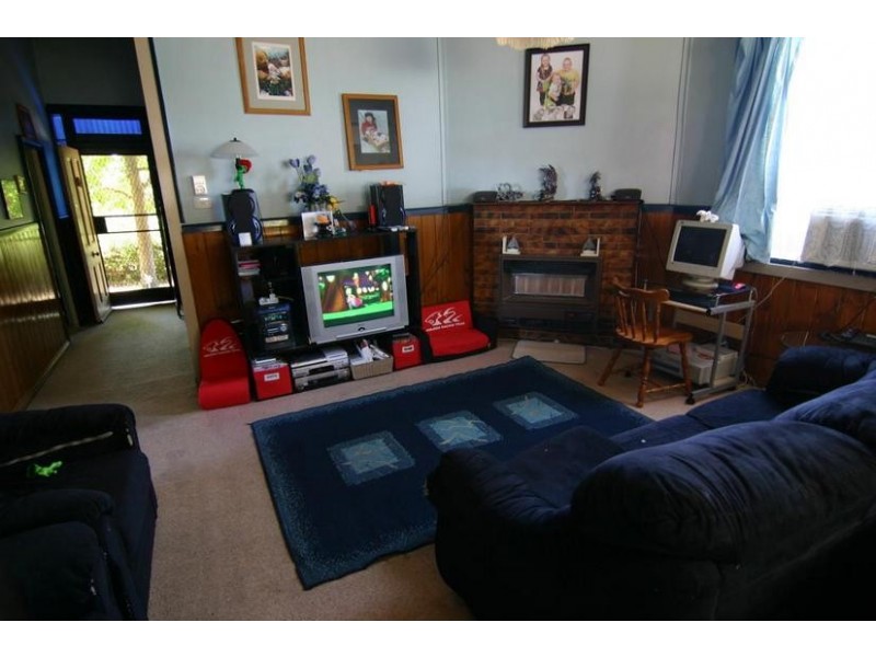 65 Elizabeth Street, Ararat VIC 3377