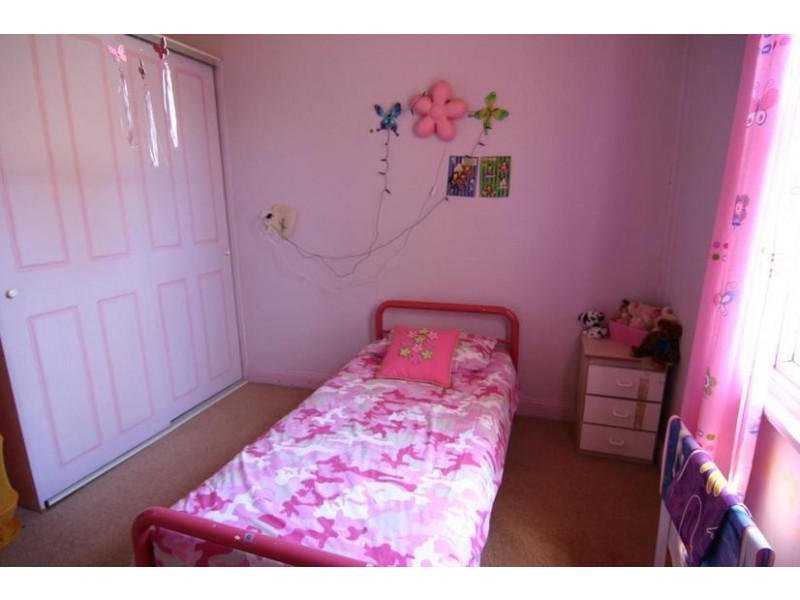 65 Elizabeth Street, Ararat VIC 3377