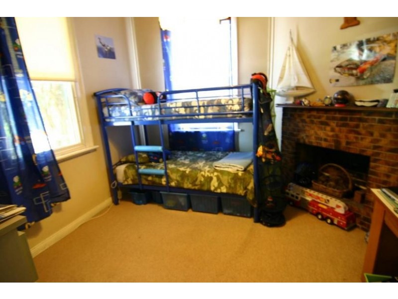 65 Elizabeth Street, Ararat VIC 3377