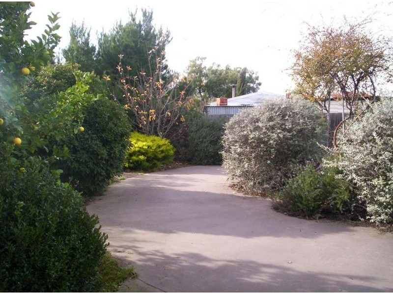 42 Albert Street, Ararat VIC 3377