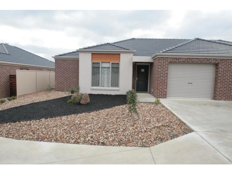 20/6 Beveridge Street, Ararat VIC 3377