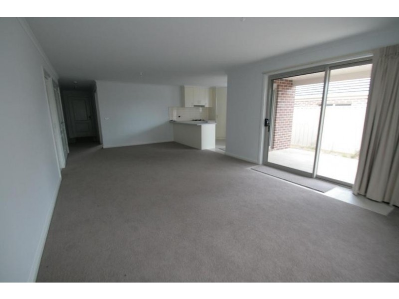 20/6 Beveridge Street, Ararat VIC 3377