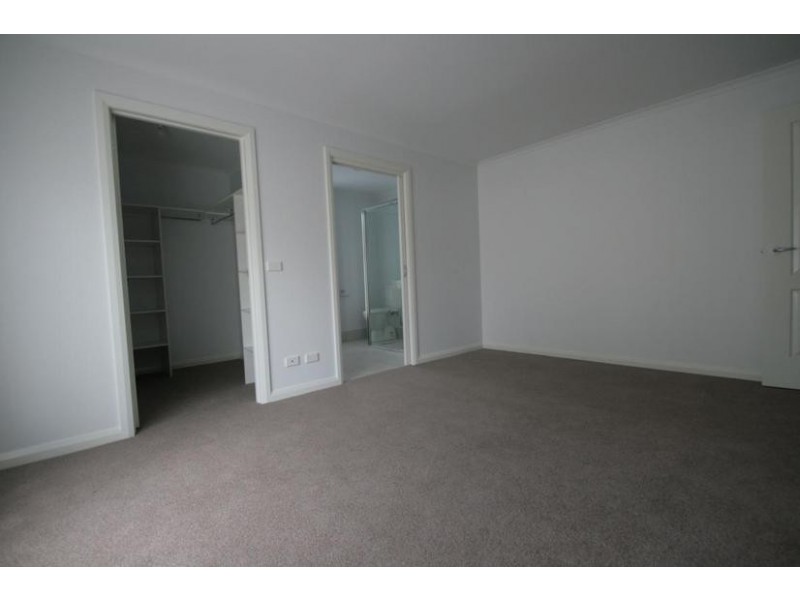 20/6 Beveridge Street, Ararat VIC 3377