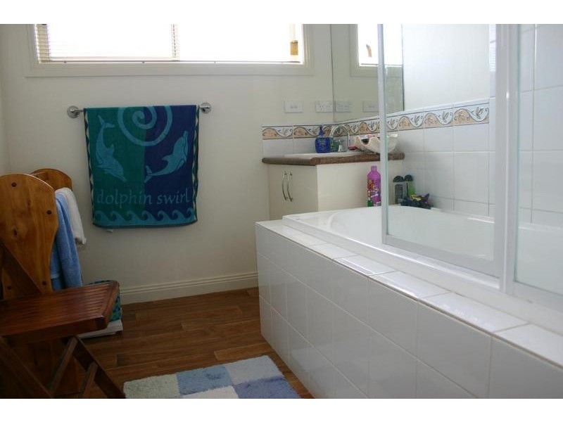 1/5 Beveridge Street, Ararat VIC 3377