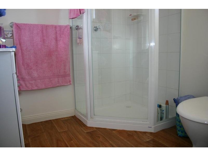 1/5 Beveridge Street, Ararat VIC 3377