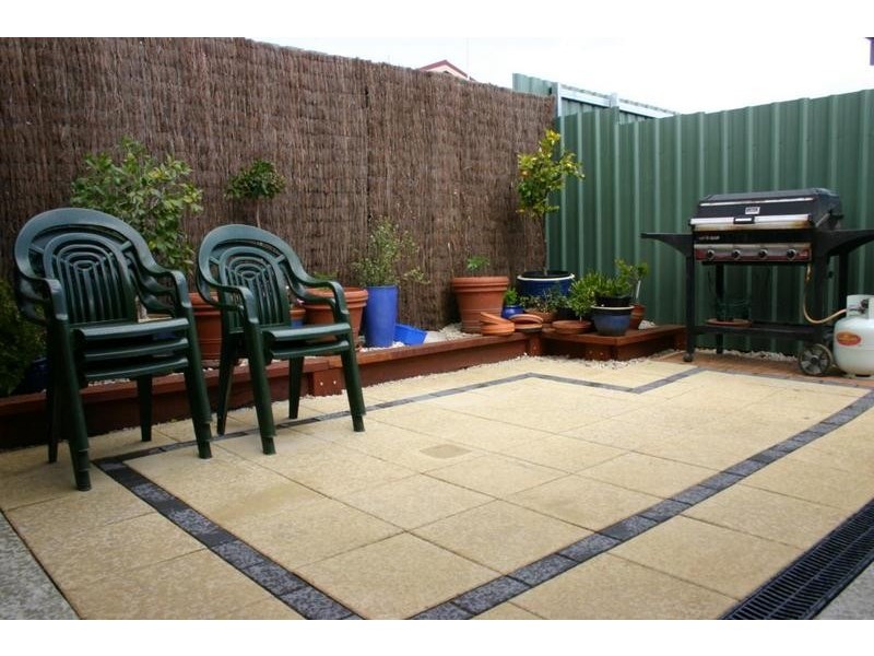 1/5 Beveridge Street, Ararat VIC 3377