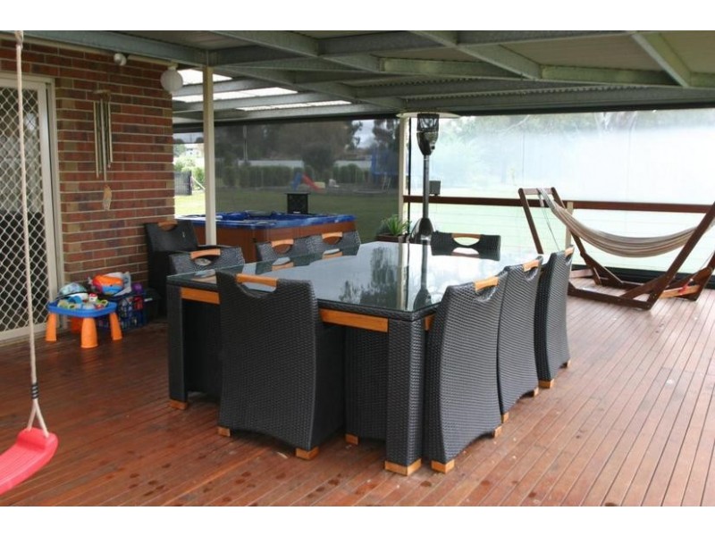 11 Burke Road, Ararat VIC 3377