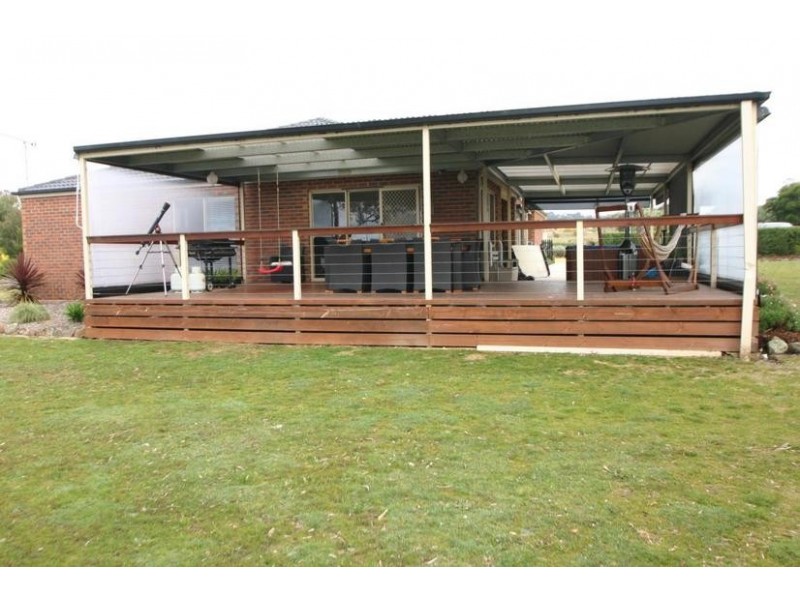 11 Burke Road, Ararat VIC 3377