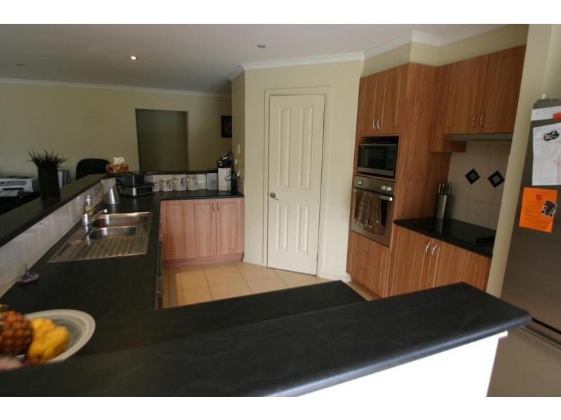 11 Burke Road, Ararat VIC 3377