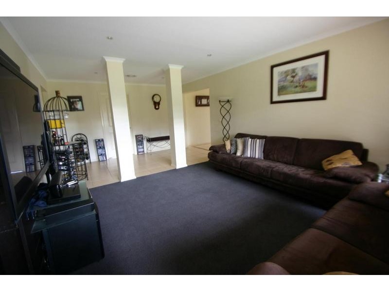 11 Burke Road, Ararat VIC 3377