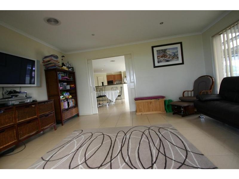 11 Burke Road, Ararat VIC 3377