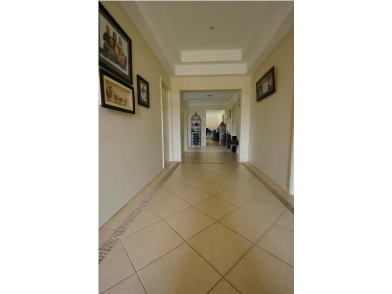 11 Burke Road, Ararat VIC 3377