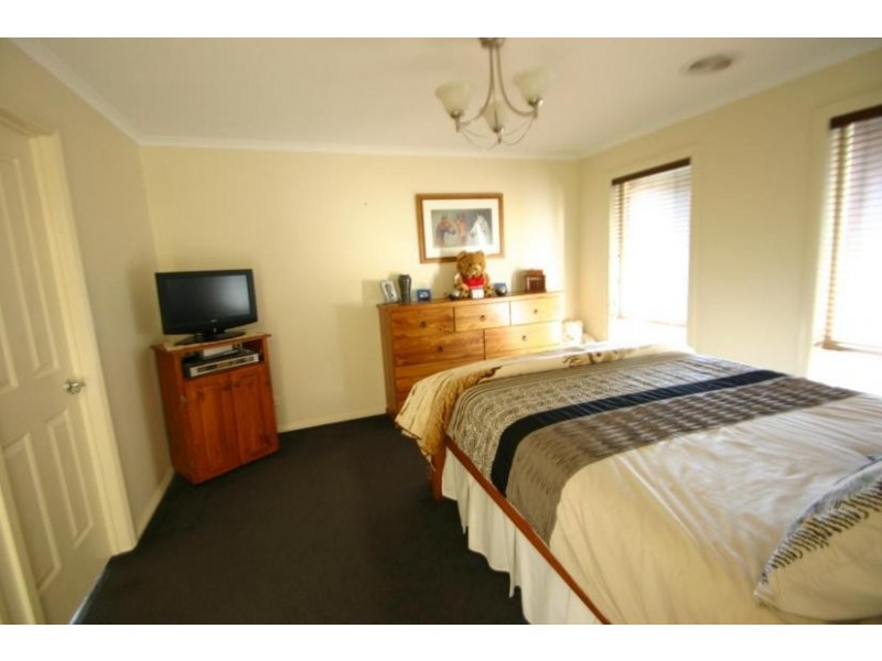 11 Burke Road, Ararat VIC 3377