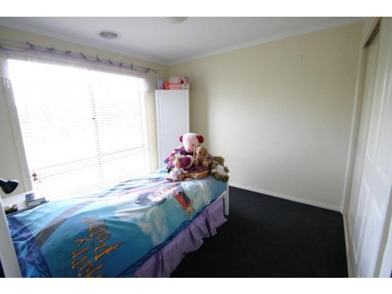 11 Burke Road, Ararat VIC 3377