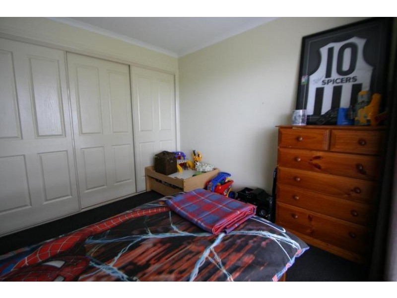 11 Burke Road, Ararat VIC 3377