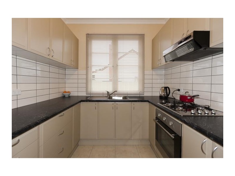 10 Baird Street, Ararat VIC 3377