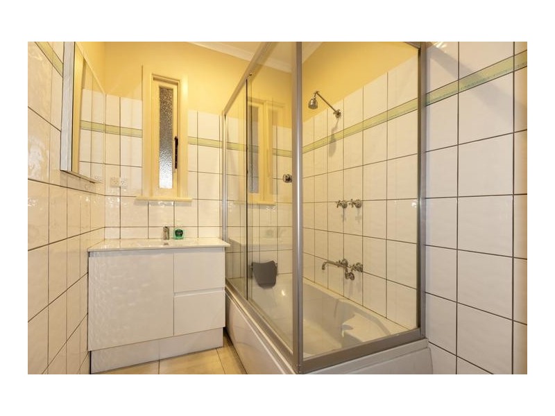 10 Baird Street, Ararat VIC 3377