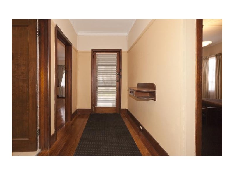 10 Baird Street, Ararat VIC 3377