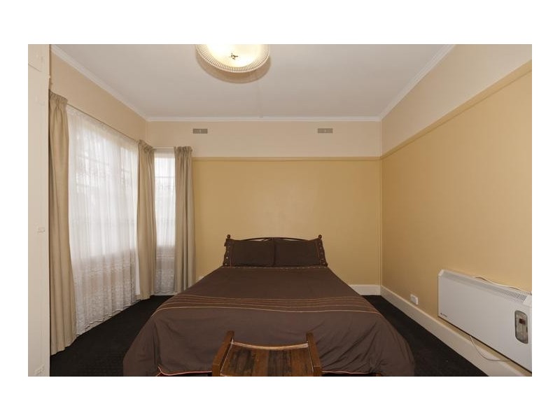 10 Baird Street, Ararat VIC 3377