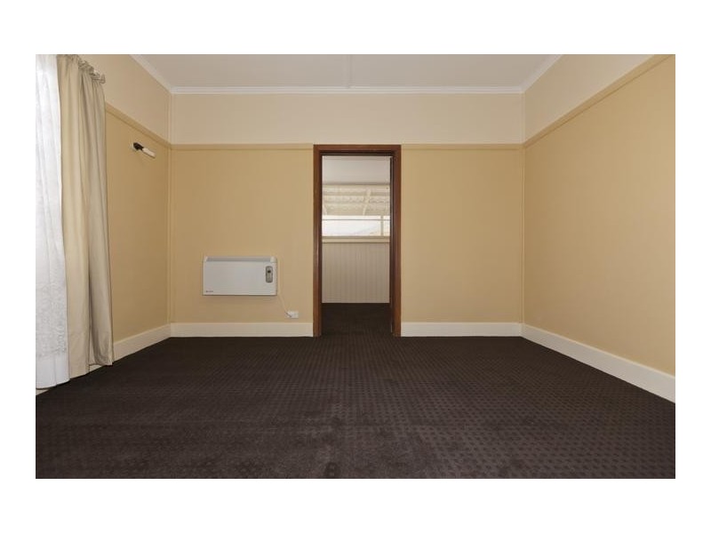 10 Baird Street, Ararat VIC 3377