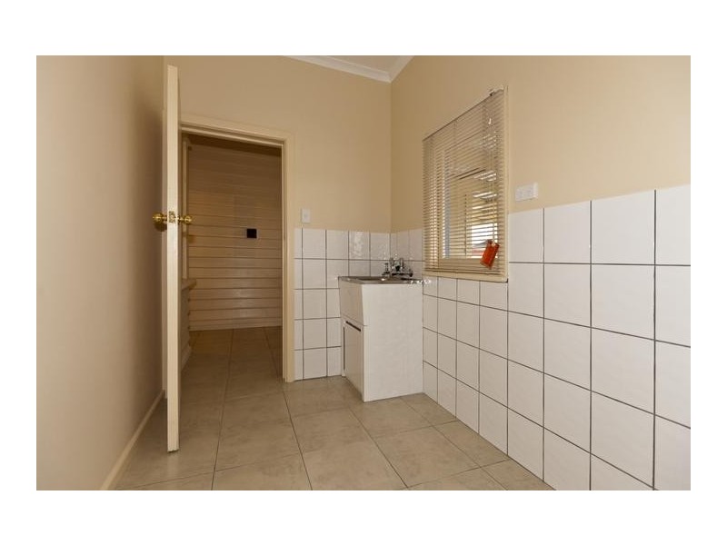 10 Baird Street, Ararat VIC 3377