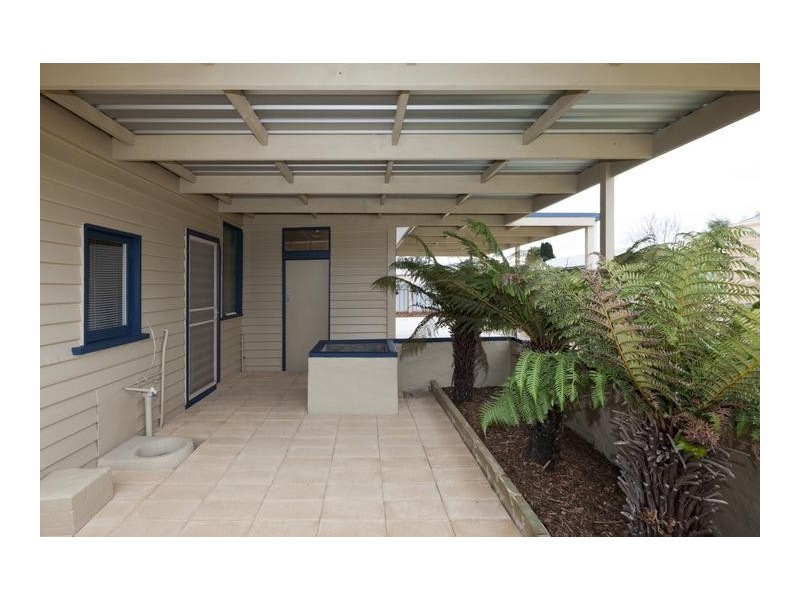 10 Baird Street, Ararat VIC 3377