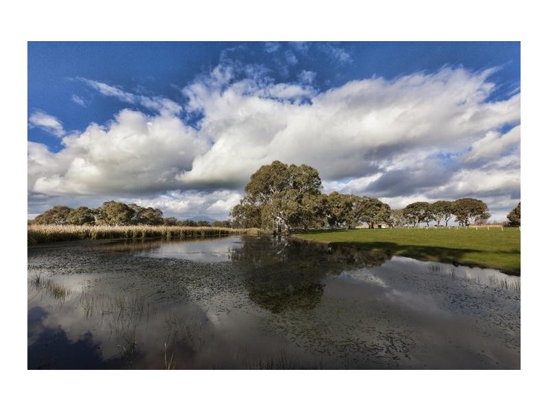 41 Warrak Road, Ararat VIC 3377