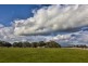 41 Warrak Road, Ararat VIC 3377