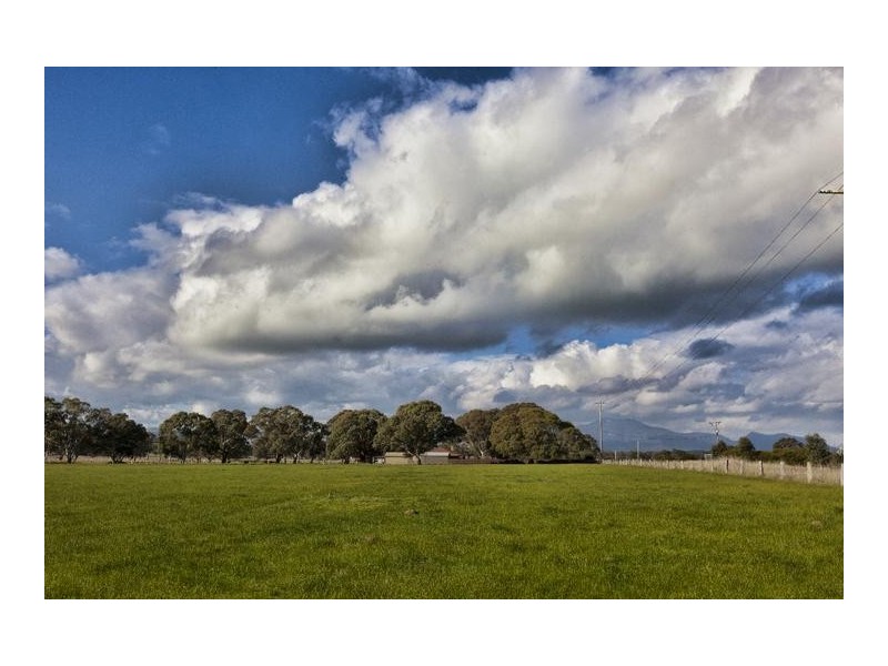 41 Warrak Road, Ararat VIC 3377