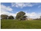 41 Warrak Road, Ararat VIC 3377