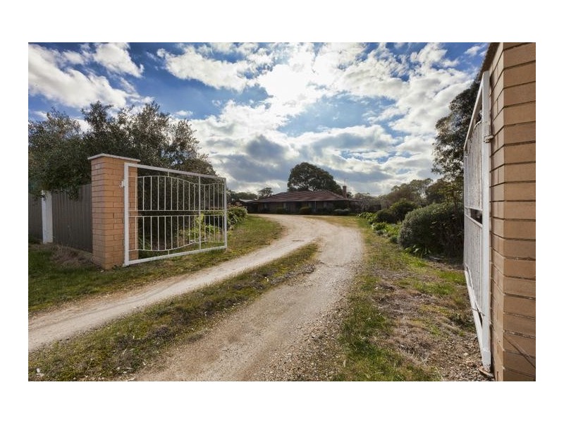 41 Warrak Road, Ararat VIC 3377