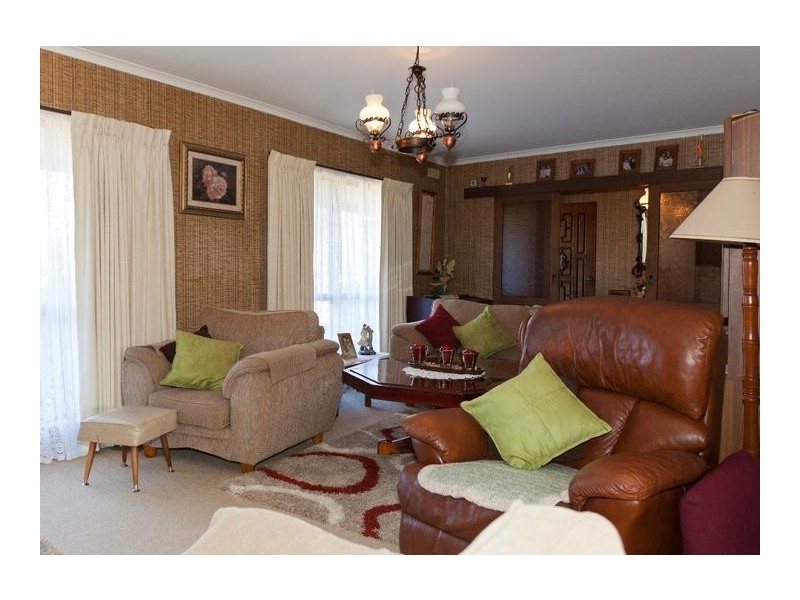 41 Warrak Road, Ararat VIC 3377