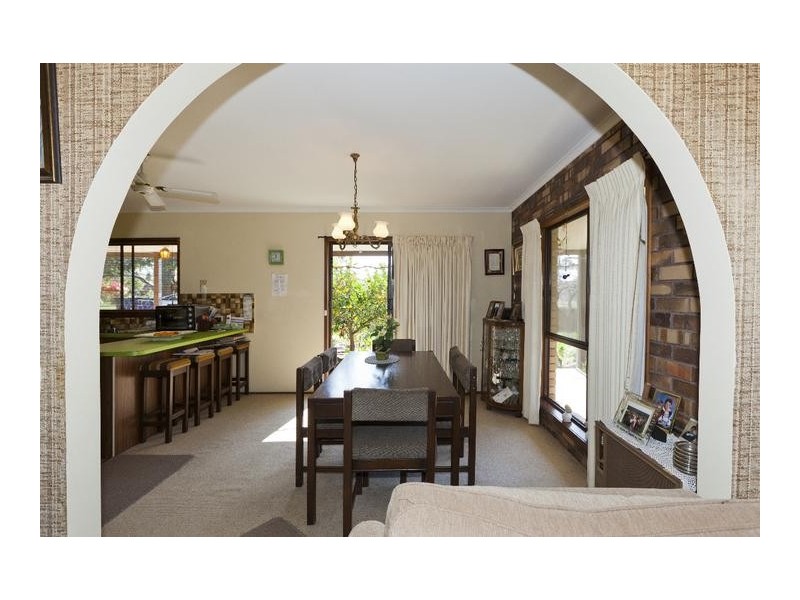 41 Warrak Road, Ararat VIC 3377