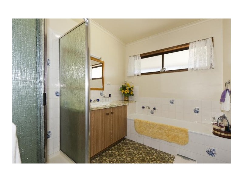 41 Warrak Road, Ararat VIC 3377