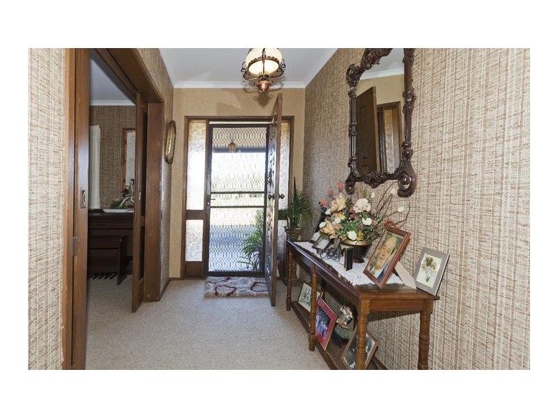 41 Warrak Road, Ararat VIC 3377