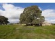 41 Warrak Road, Ararat VIC 3377