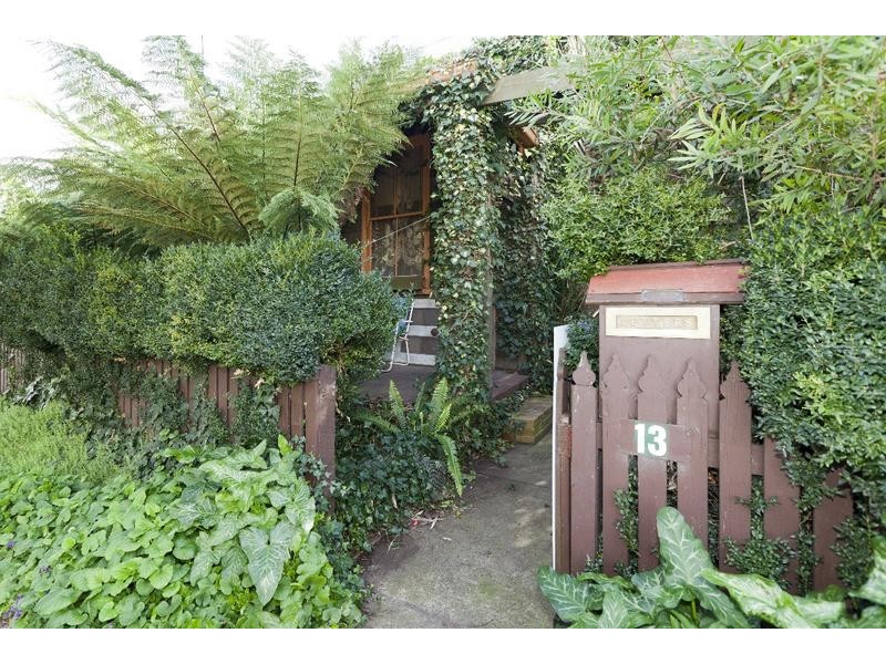 13 Banksia Street, Ararat VIC 3377