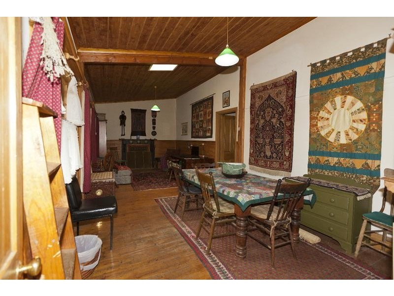 13 Banksia Street, Ararat VIC 3377