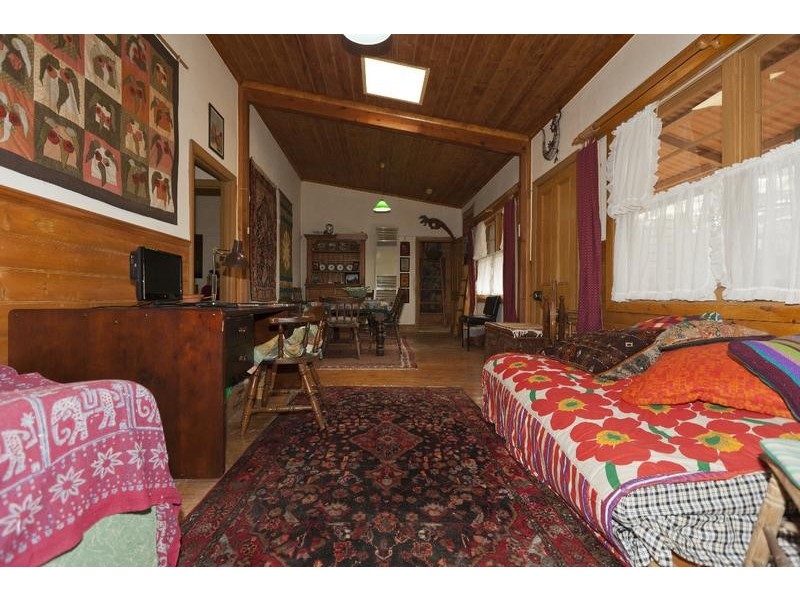 13 Banksia Street, Ararat VIC 3377