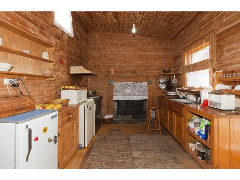 13 Banksia Street, Ararat VIC 3377