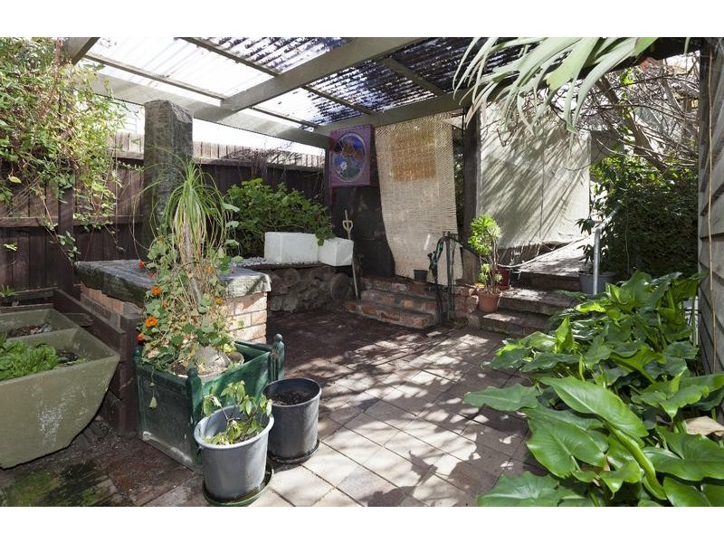 13 Banksia Street, Ararat VIC 3377