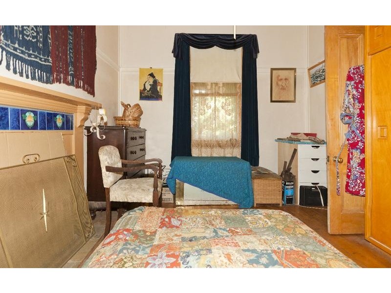 13 Banksia Street, Ararat VIC 3377