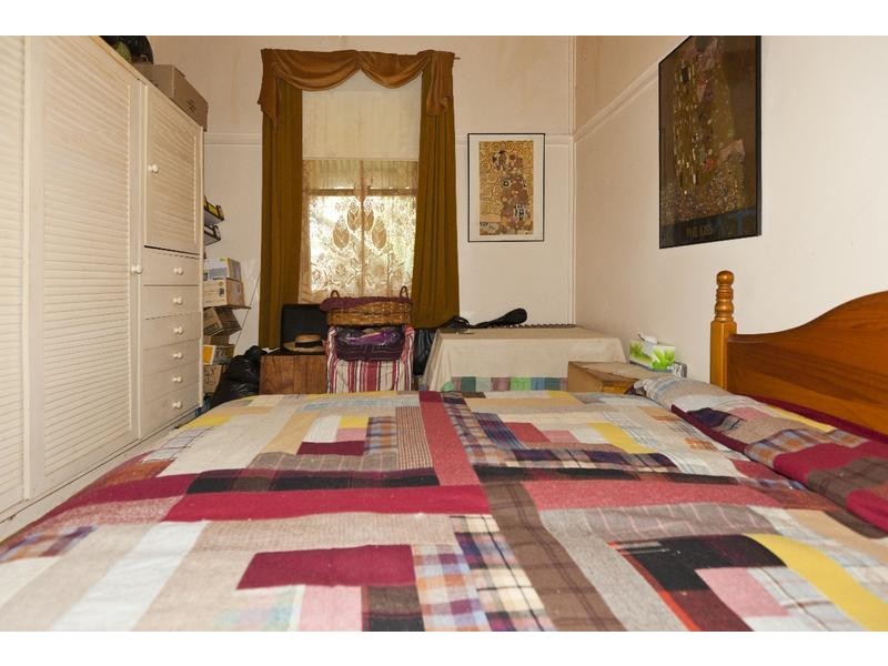 13 Banksia Street, Ararat VIC 3377