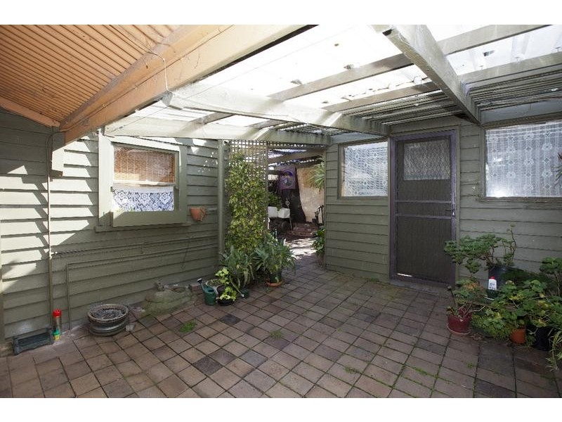 13 Banksia Street, Ararat VIC 3377