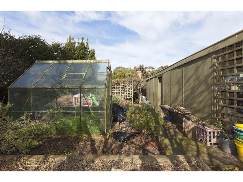 13 Banksia Street, Ararat VIC 3377