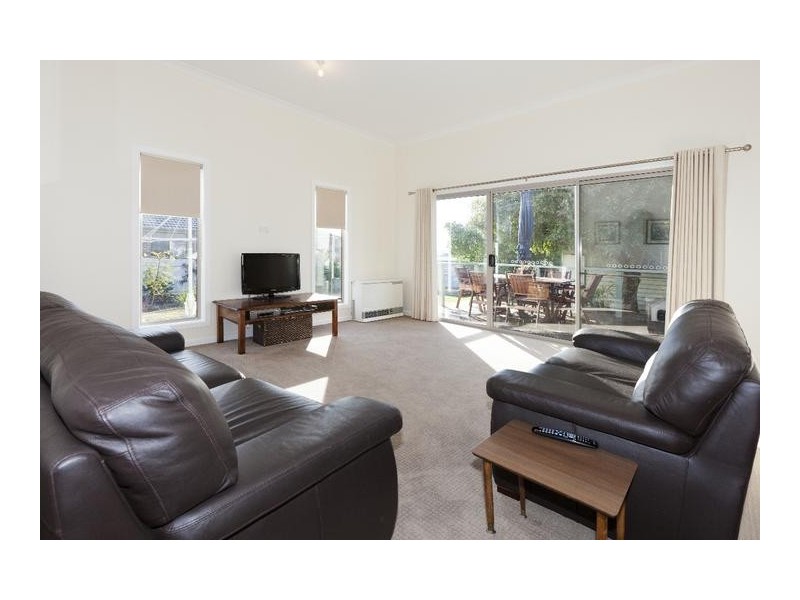 10 Henderson Street, Ararat VIC 3377